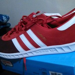 Adidas
