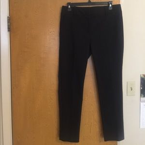 LOFT dress pants