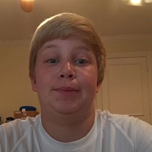 Meet your Posher, Samuel