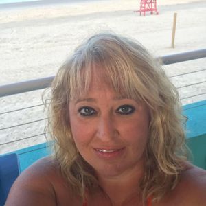 Meet your Posher, Gail