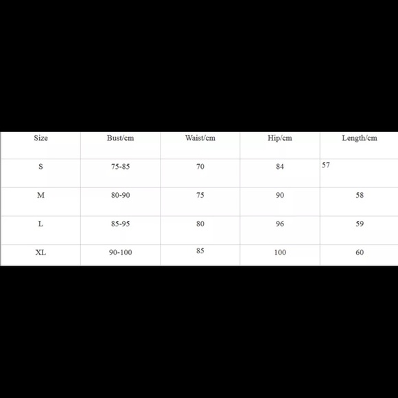 ✨New Arrival✨ Lace Bodysuit Leotard Backless NWT - Picture 3 of 3