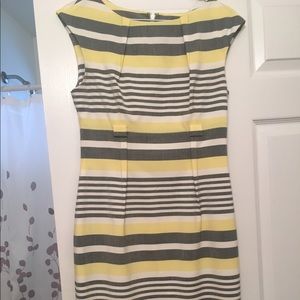Calvin Klein Dress - Size 4 - Worn Once