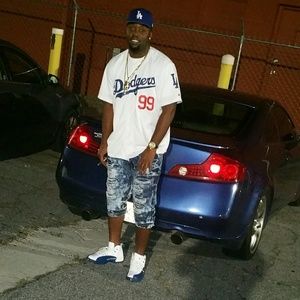 Meet your Posher, Duvall