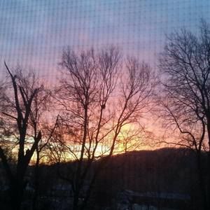 Meet your Posher, Agnes