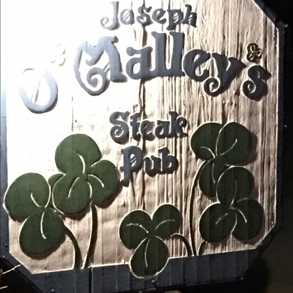 Meet your Posher, Jen - Picture 2 of 2