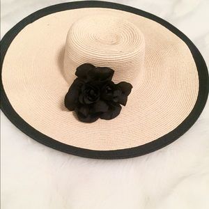 Nine West Hat