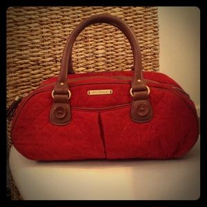 Vera Bradley handbag