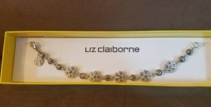Cute Bracelet