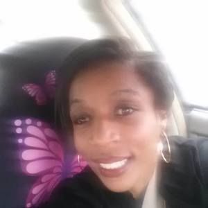 Meet your Posher, Dorian