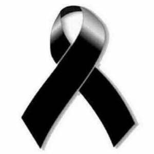 Meet your Posher, Dîêgø