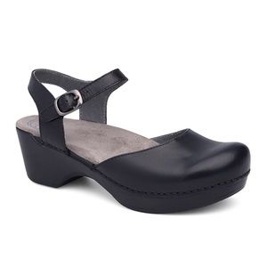 Dansko SAM