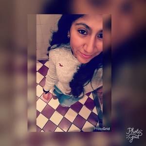 Meet your Posher, Dáyäńä