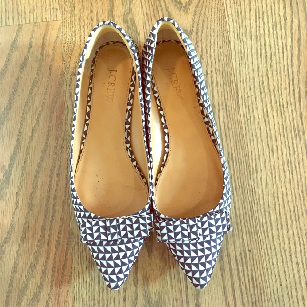 J. Crew Factory - image 1