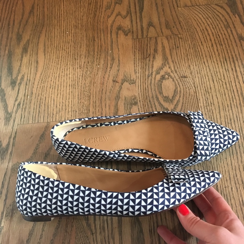 J. Crew Factory - image 2