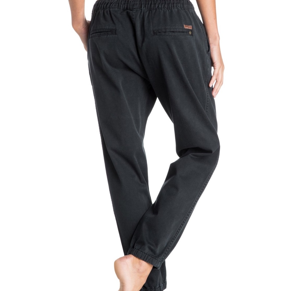 SOLD - Picture 7 of 8