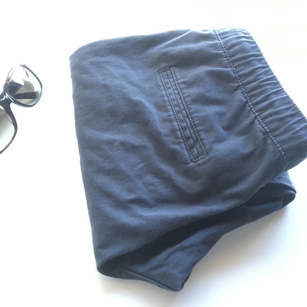 SOLD - Picture 8 of 8