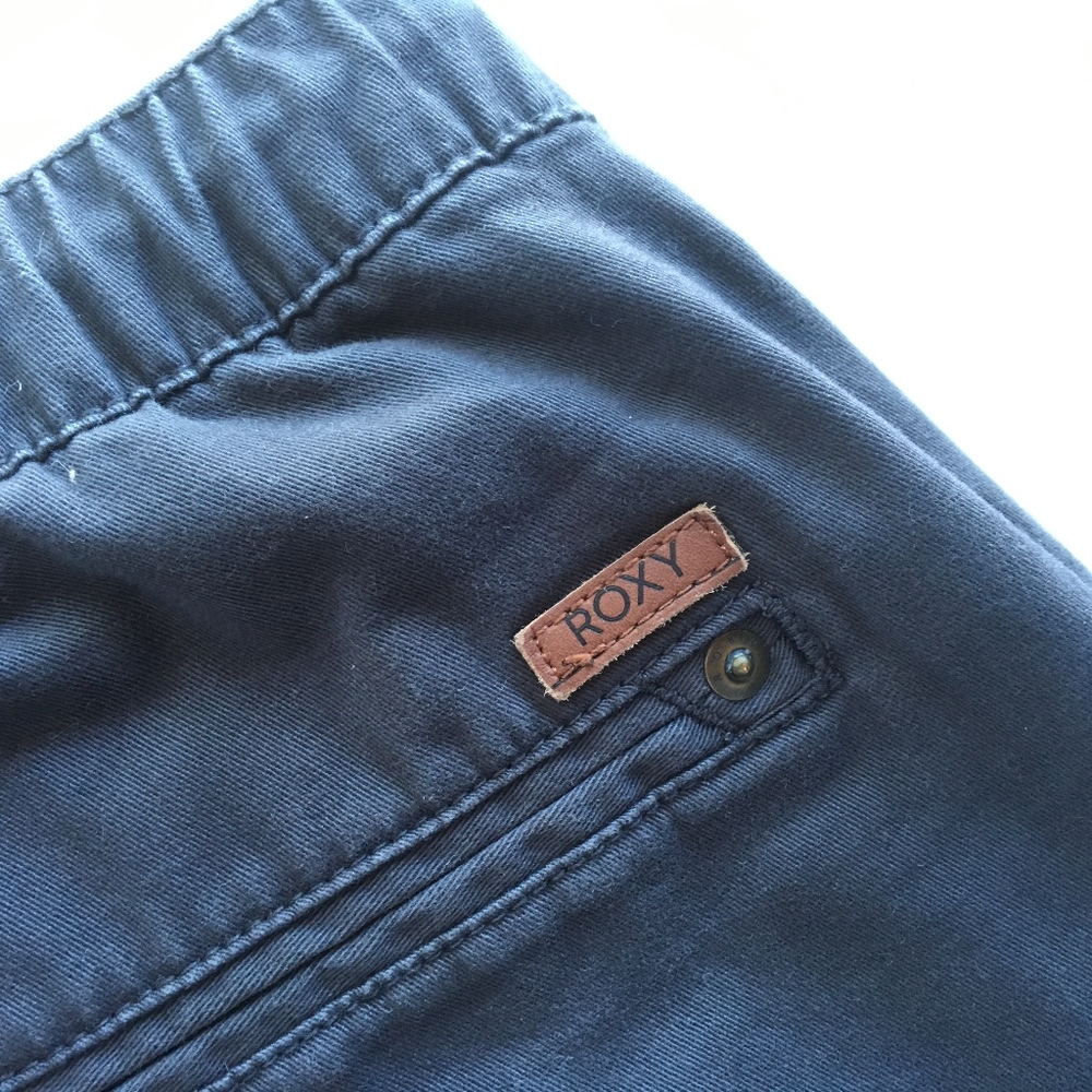 SOLD - Picture 5 of 8