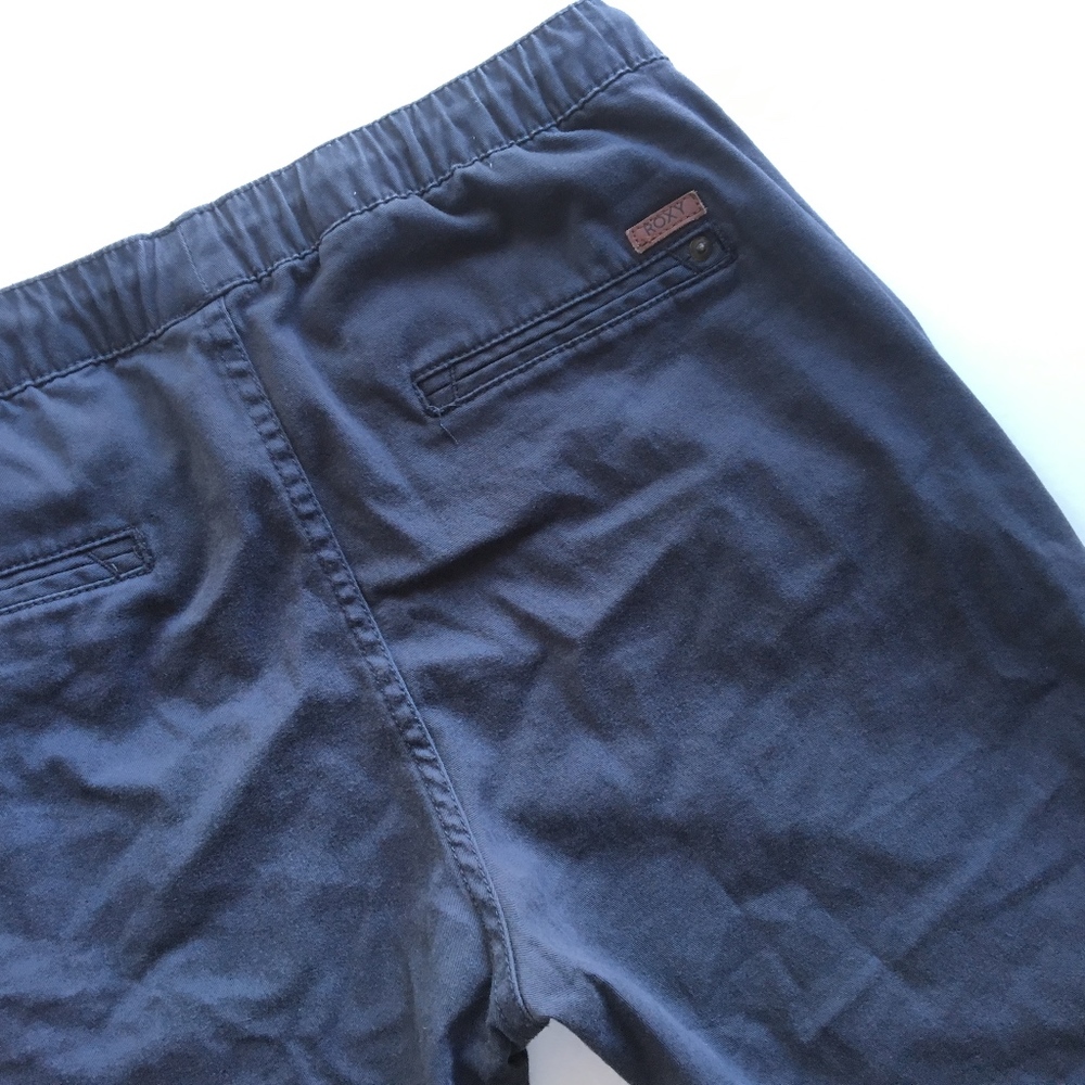 SOLD - Picture 2 of 8