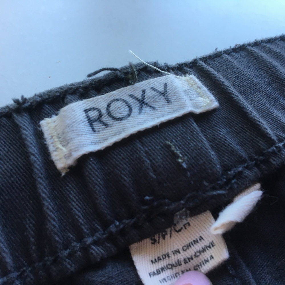 SOLD - Picture 4 of 8