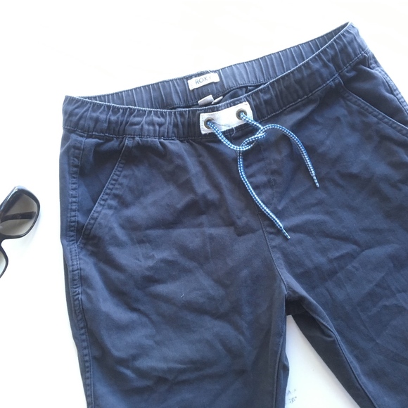 SOLD - Picture 3 of 8