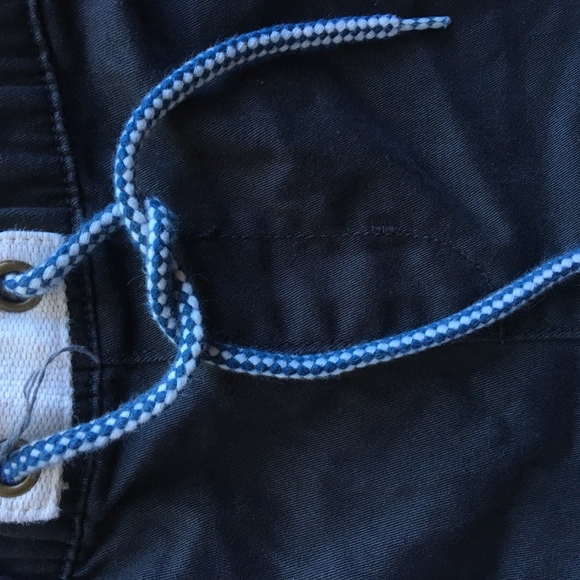 SOLD - Picture 6 of 8