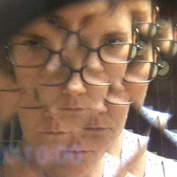 Meet your Posher, Melanie - Picture 4 of 8