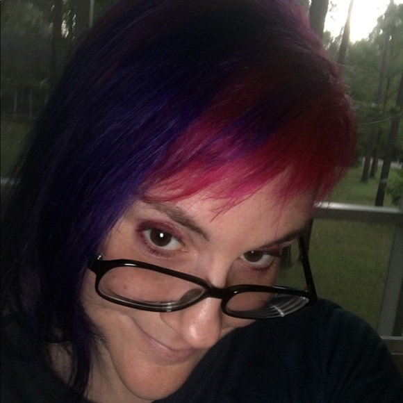 Meet your Posher, Melanie - Picture 6 of 8