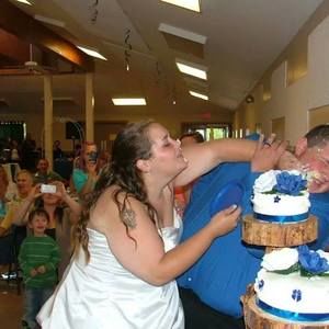 Meet your Posher, Donald