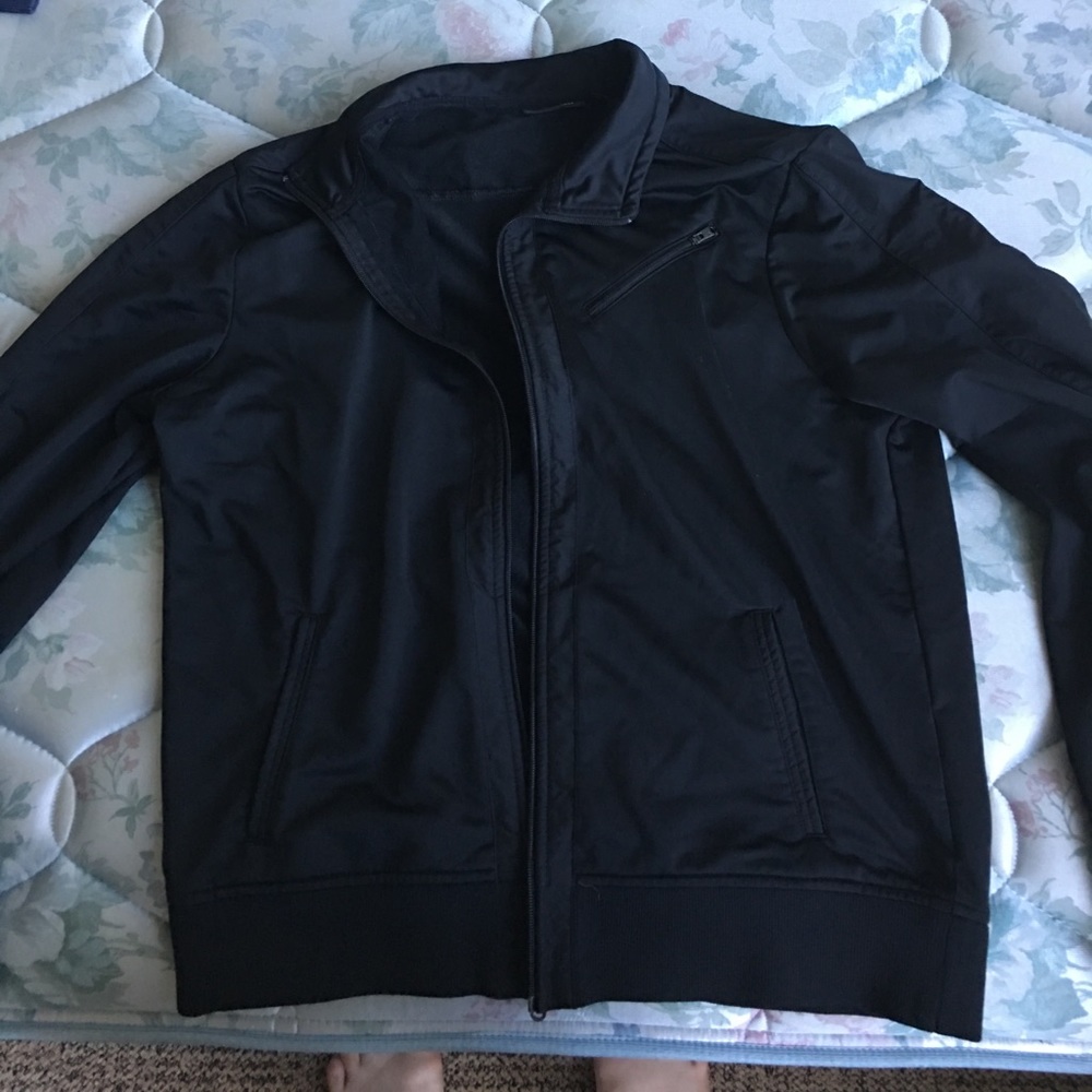 Marc Anthony XL jacket