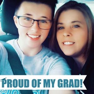 Meet your Posher, Tami