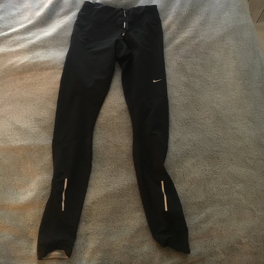 Nike Women's Running tight