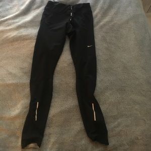 Nike Women's Running tight