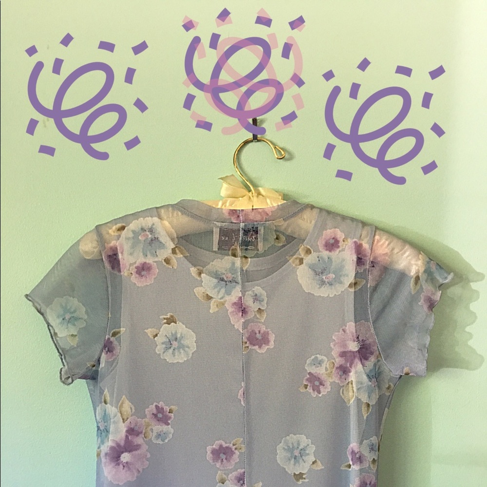 Perfect for the preteen princess in your life!