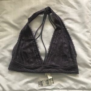 Brand New Tilly's bralette
