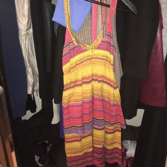 Dress - Picture 1 of 1