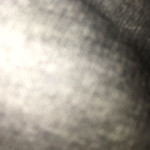 Meet your Posher, Jared