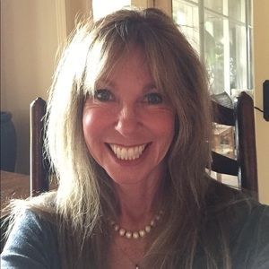 Meet your Posher, Helena