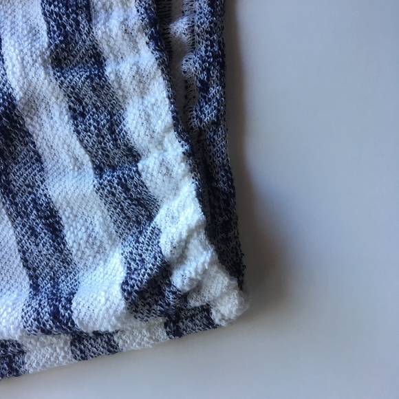 SOLD - Picture 5 of 5