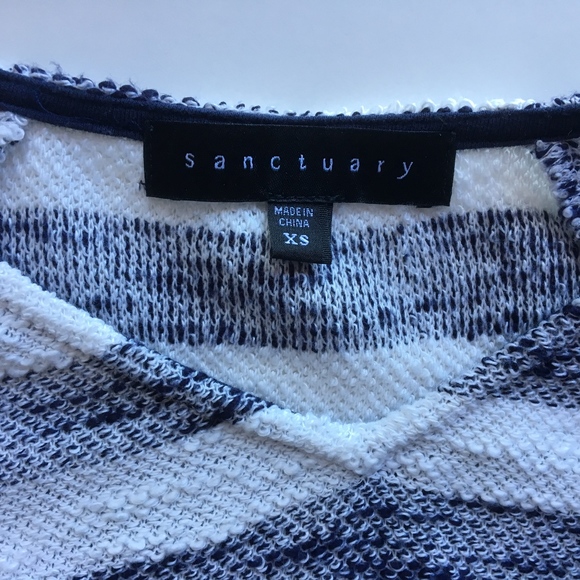 SOLD - Picture 2 of 5