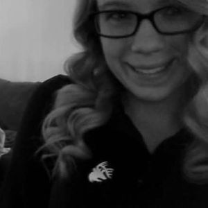 Meet your Posher, Sidney