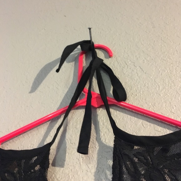 Black Tan Ann Taylor Loft Size 0 Dress - Picture 5 of 6