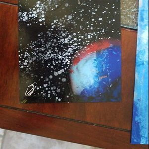 Meet your Posher, Jorge