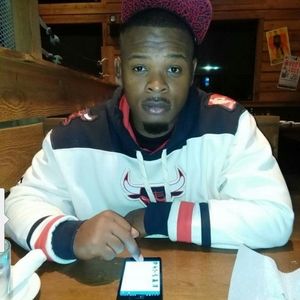 Meet your Posher, Orlando