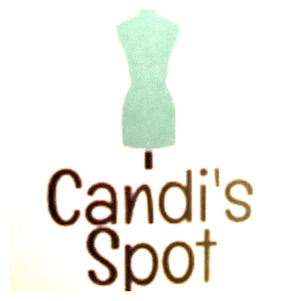 Meet your Posher, Ana