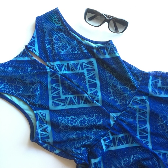 SOLD - Picture 5 of 5