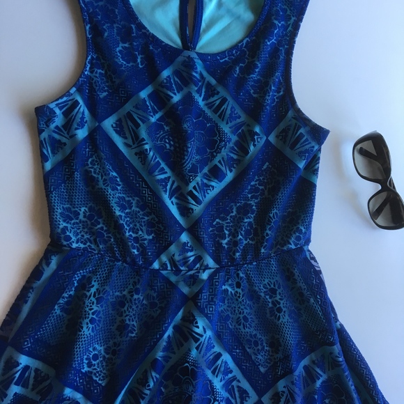 SOLD - Picture 3 of 5