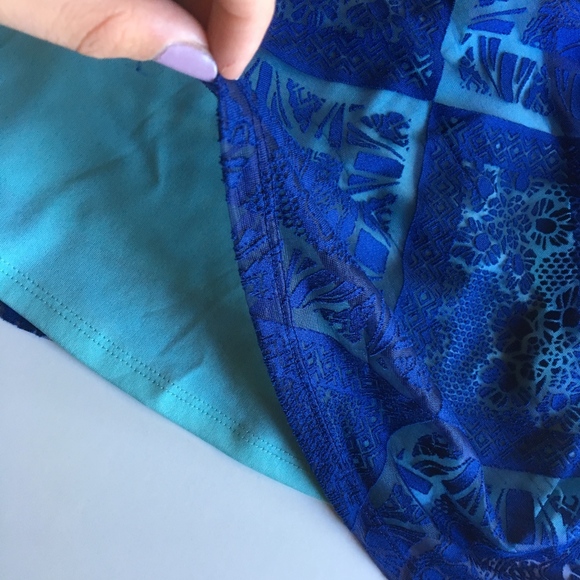 SOLD - Picture 4 of 5