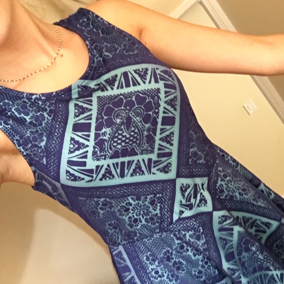 SOLD - Picture 2 of 5