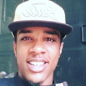 Meet your Posher, Johnny