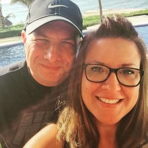 Meet your Posher, Elaine